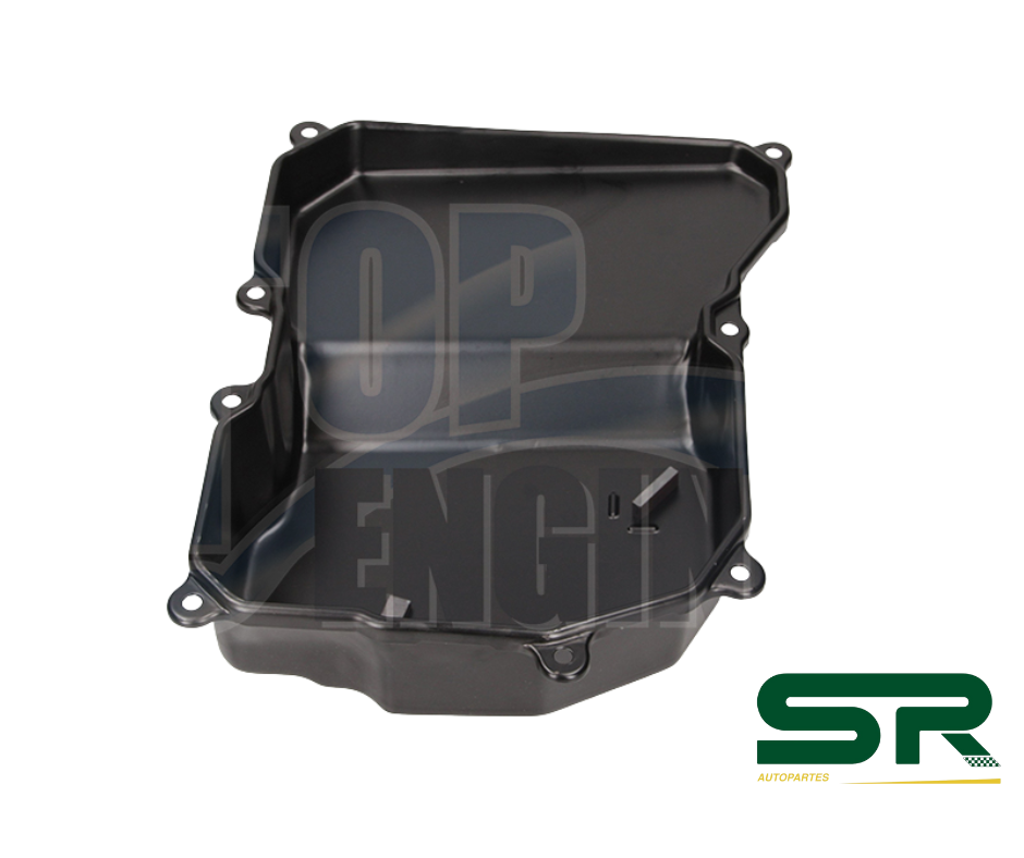 CARTER ACEITE TRANSMISION (BEETLE/POLO/TOLEDO/VENTO) VOLKSWAGEN JETTA A4 2.0L 98-15 TOP ENGINE