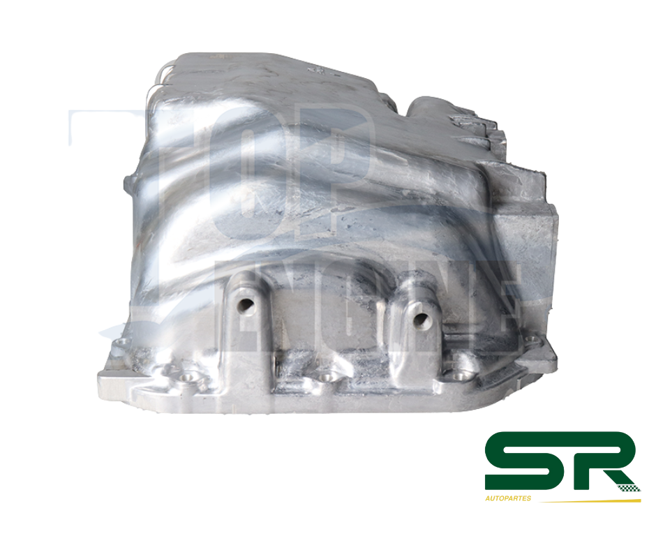 CARTER ACEITE MOTOR HONDA CR-V 2.4L 12-14 TOP ENGINE