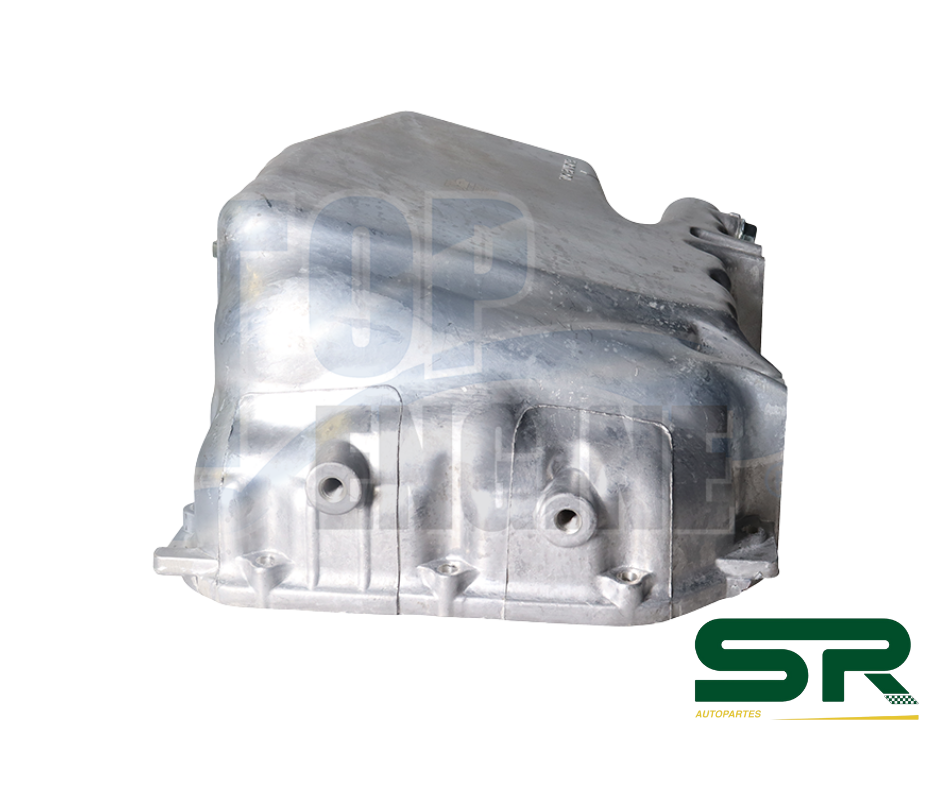 CARTER ACEITE MOTOR HONDA CR-V 2.4L 07-09 TOP ENGINE