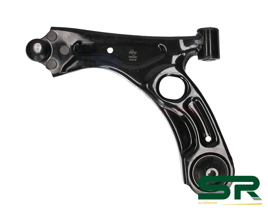 HORQUILLA INF IZQ C/ROTULA CHEVROLET SONIC 1.6L 12-18 SAFETY