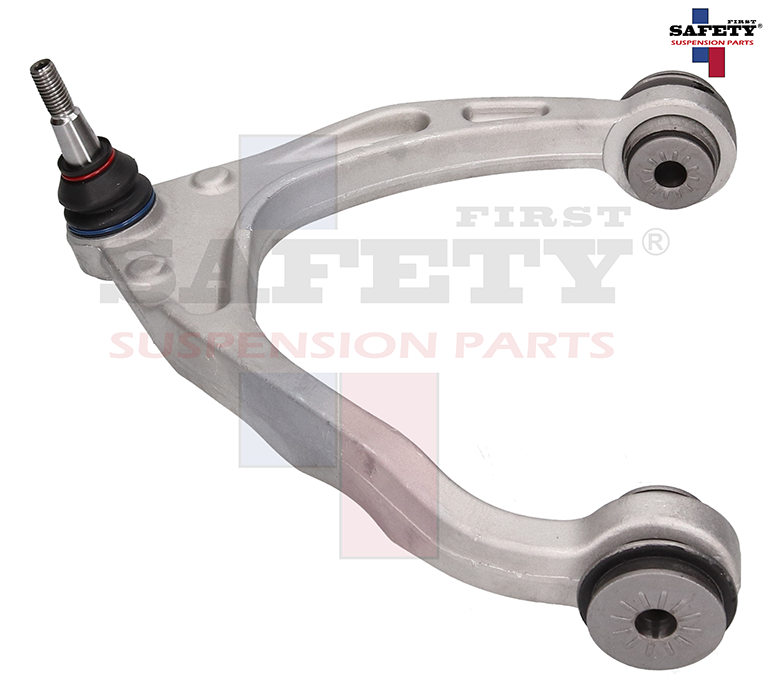Horquilla Suspension Chevrolet Truck Silverado 1500 2014-2020 Suburban 1500 2015-2020 Chevrolet Truck Tahoe 2015-2020 Superior Izquierda Con Rotula Aluminio Safety