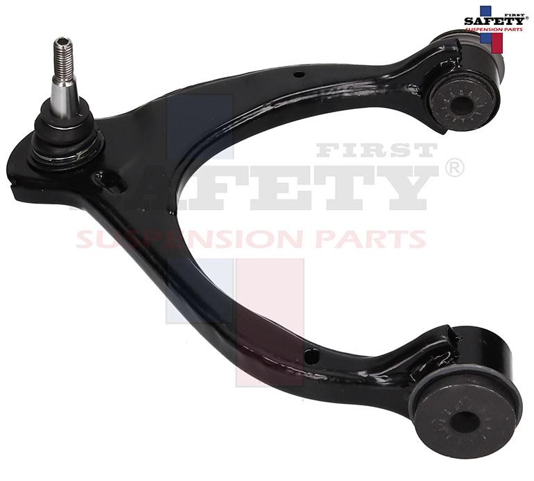 Horquilla Suspension Chevrolet Truck Silverado 1500 2014-2019 Suburban 1500 2015-2020 Cheyenne 2014-2018 Tahoe 2015-2020 Gmc Truck Sierra 1500 2014-2019 Yukon 1500 2015-2020 Suspension All Road Superior Izquierda Con Rotula Safety