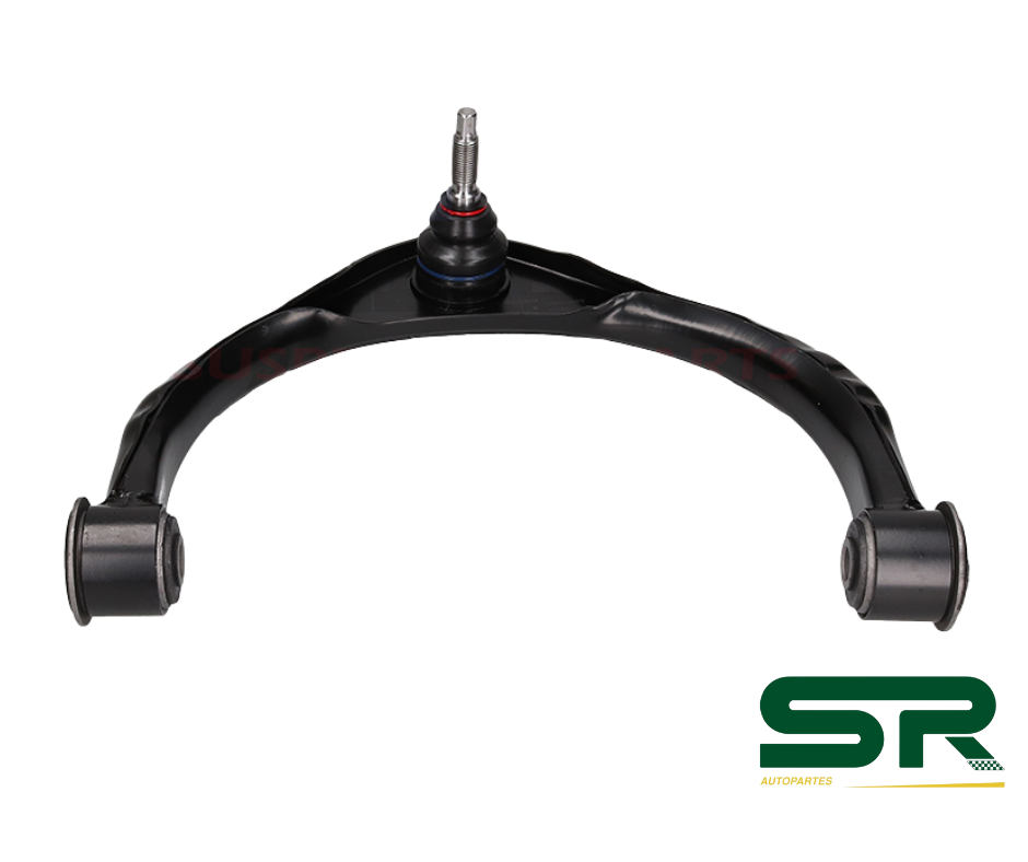 HORQUILLA SUPERIOR DER C/ROTULA IND DODGE RAM 1500 09-19 SAFETY
