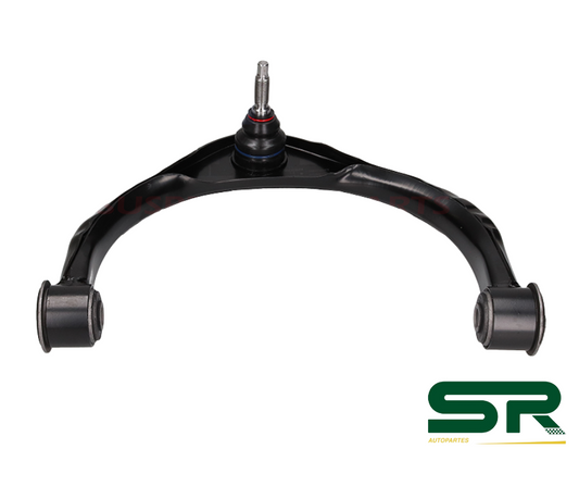 HORQUILLA SUPERIOR DER C/ROTULA IND DODGE RAM 1500 09-19 SAFETY