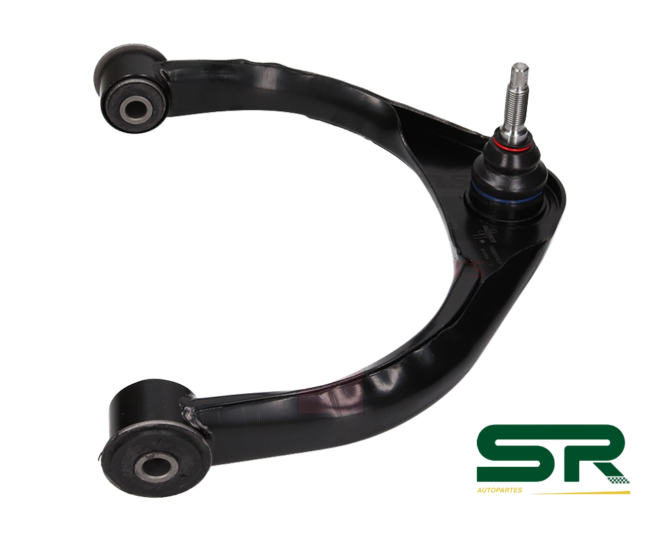 HORQUILLA SUPERIOR DER C/ROTULA IND DODGE RAM 1500 09-19 SAFETY