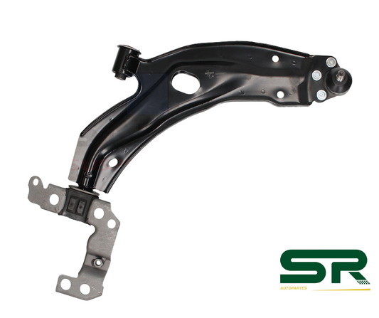HORQUILLA INF DER C/ROTULA (PALIO ADVENTURE 04-11/ALBEA 09-11) DODGE RAM PROMASTER RAPID 1.4L 17-24 SAFETY
