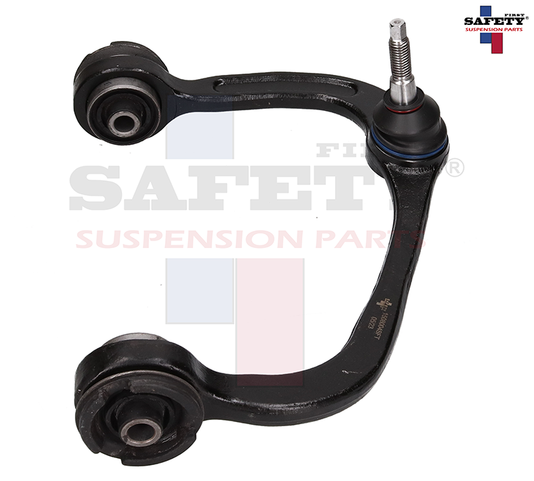 Horquilla Suspension Ford Truck F-150 4X2 2004-2008 Usa F-150 4X4 2004-2008 Lobo 4X2 2004-2008 Lobo 4X4 2004-2008 Superior Derecha Con Rotula Safety