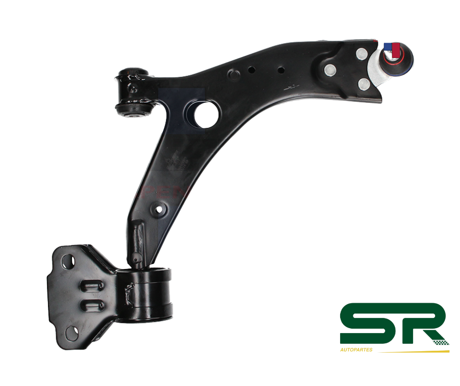 HORQUILLA INF DER C/ROTULA (MARINER) FORD ESCAPE 13-19 SAFETY