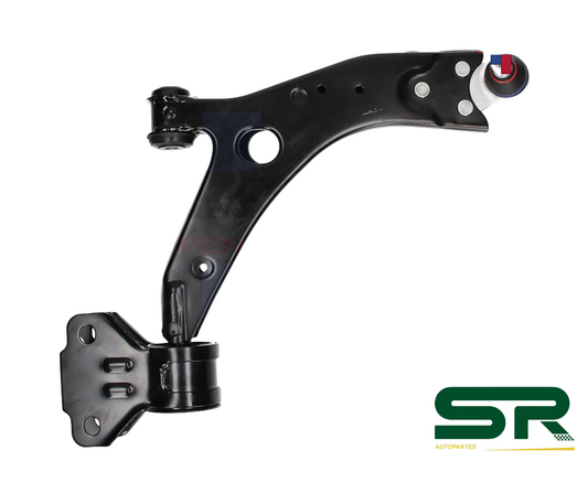 HORQUILLA INF DER C/ROTULA (MARINER) FORD ESCAPE 13-19 SAFETY