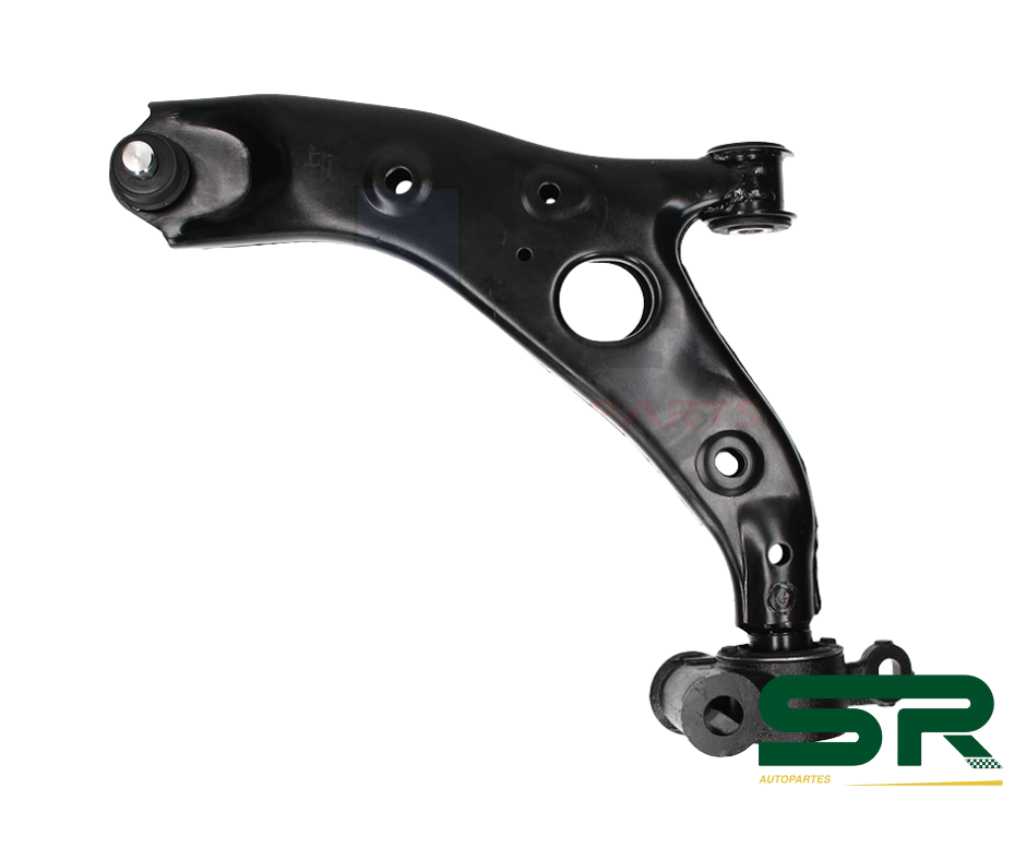 HORQUILLA INF IZQ C/ROTULA MAZDA CX-5 13-17 SAFETY