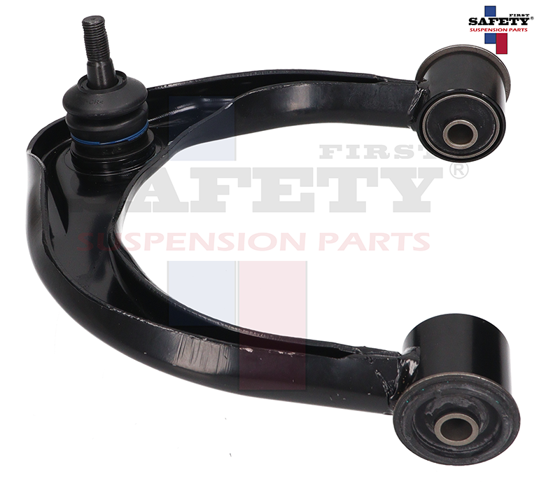 Horquilla Suspension Toyota Truck Tacoma 4X2 2016-2020 Tacoma 4X4 2005-2020 Tacoma Prerunner 2005-2020 Superior Izquierda Con Rotula Safety