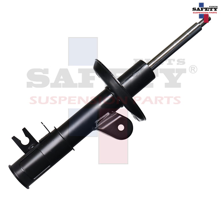 Amortiguador Delantera Derecho Gas Chevrolet Truck Trax 4L 1.4 Lts 2013-2020 Turbo Trax 4L 1.8 Lts 2013-2020 Buick Truck Encore 4L 1.4 Lts 2013-2020 Turbo Safety