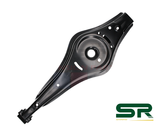 HORQUILLA INF TRAS IZQ/DER (BORA 06-10/TIGUAN 09-20/BEETLE 12-19/GOLF 06-12/LEON 06-20/A3 04-12) VOLKSWAGEN JETTA A6 06-18 SAFETY