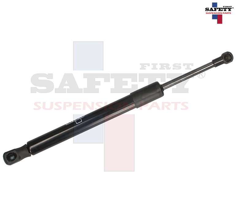 Amortiguador 5Ta Puerta Volkswagen Bora 4L 1.9 Lts 2005-2010 Tdi Bora 4L 2.0 Lts 2005-2010 Turbo Bora 5L 2.5 Lts 2005-2010 Cajuela Safety