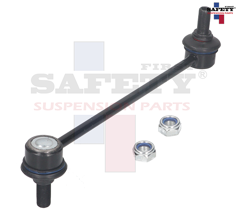 Tornillo Estabilizador Delantera Ambos Lados Chevrolet Corsa 2004-2008 Safety