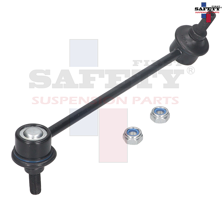 Tornillo Estabilizador Delantera Derecho Chevrolet Tornado 2022-2025 Safety