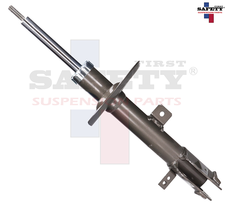 Amortiguador Delantera Izquierdo Gas Jeep Patriot 4L 2.4 Lts 2012-2017 Compass 4L 2.4 Lts 2012-2017 Longitud 577Mm Safety