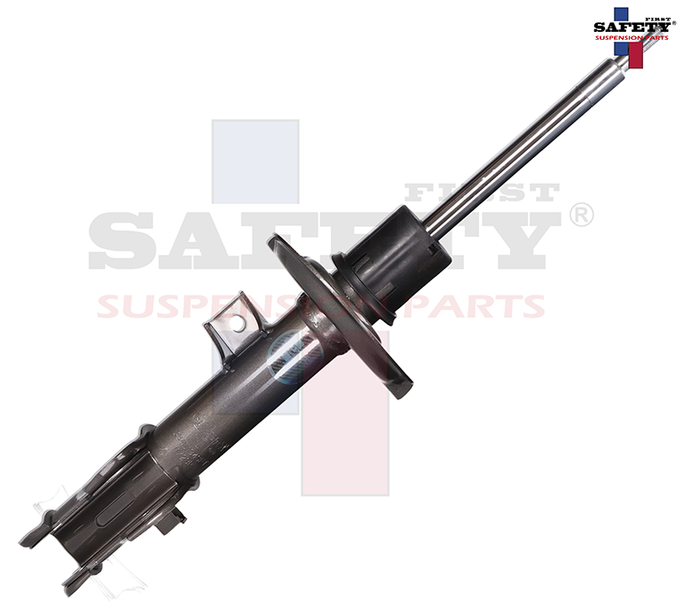 Amortiguador Delantera Derecho Gas Hyundai Truck Santa Fe 4L 2.0 Lts 2013-2018 Turbo Kia Truck Sorento V6 3.3 Lts 2014-2015 Safety