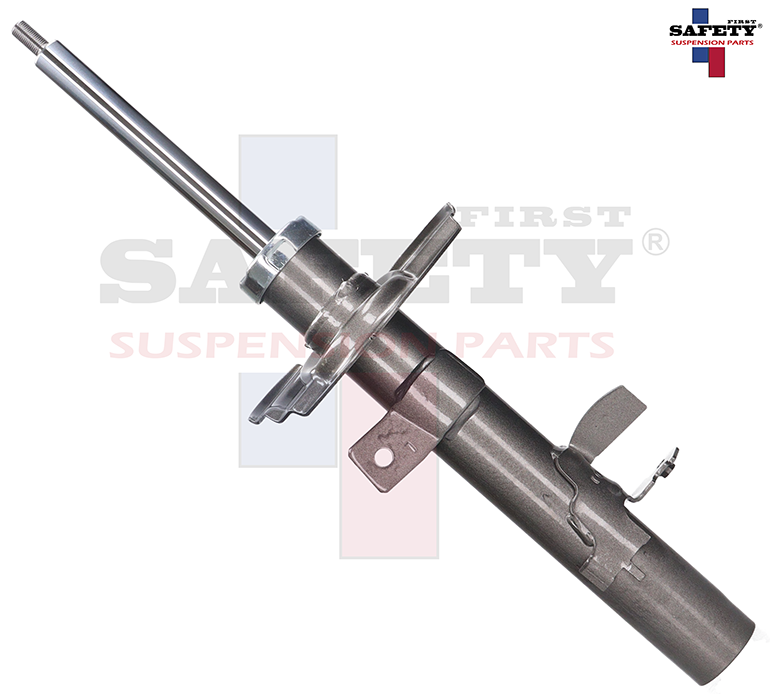 Amortiguador Delantera Izquierdo Gas Ford Escape 4L 1.5 Lts 2014-2019 Turbo Escape 4L 2.0 Lts 2014-2019 Turbo Safety