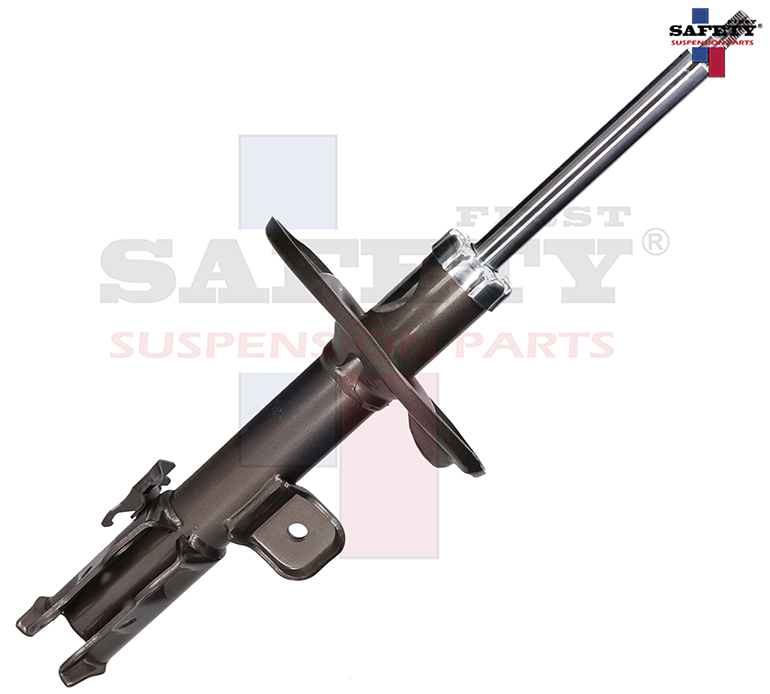Amortiguador Delantera Derecho Gas Toyota Truck Rav4 4L 2.4 Lts 2006-2012 Rav4 4L 2.5 Lts 2006-2012 Rav4 V6 3.5 Lts 2006-2012 Safety