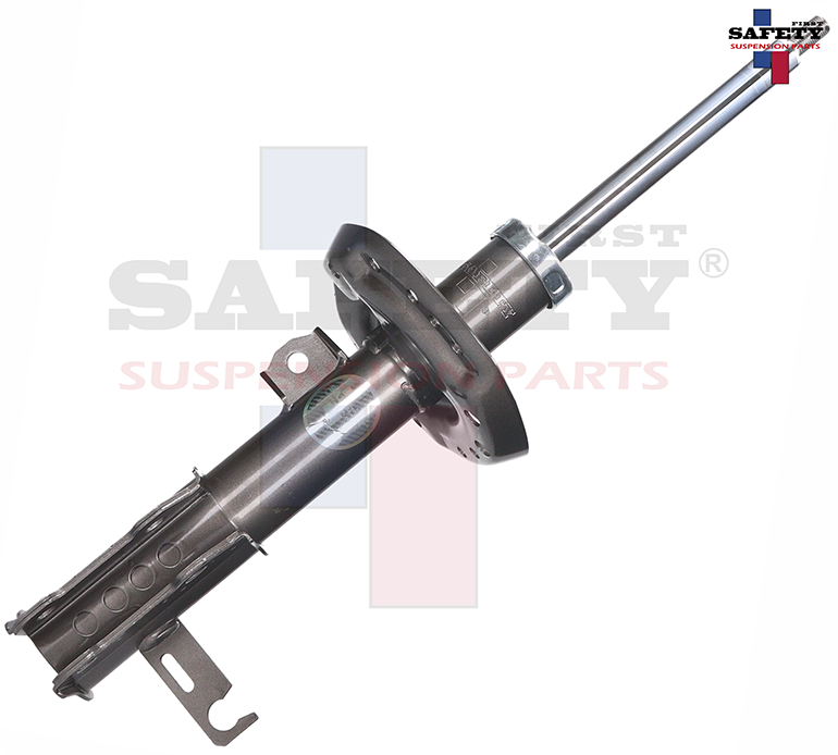Amortiguador Delantera Derecho Gas Chevrolet Cruze 4L 1.8 Lts 2012-2016 Volt Hibrido 4L 1.5 Lts 2012-2015 Buick Verano 4L 2.0 Lts 2013-2016 Turbo Verano 4L 2.4 Lts 2013-2016 Safety