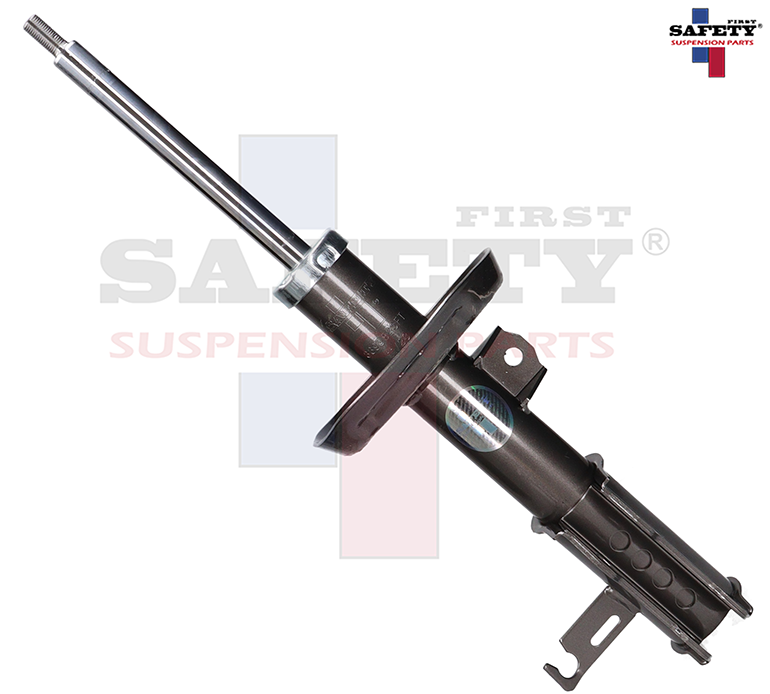 Amortiguador Delantera Izquierdo Gas Chevrolet Cruze 4L 1.8 Lts 2012-2016 Volt Hibrido 4L 1.5 Lts 2013-2015 Buick Verano 4L 2.0 Lts 2013-2016 Verano 4L 2.4 Lts 2013-2016 Safety