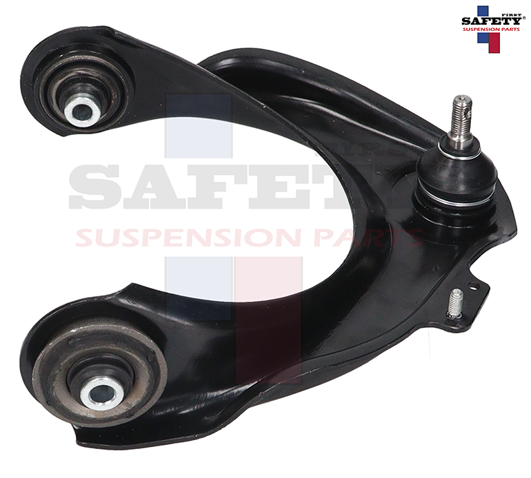 Horquilla Suspension Honda Accord 4L 2.4 Lts 1998-2002 Acura Tl 4L 2.4 Lts 1999-2003 Acura Cl 4L 2.4 Lts 2001-2003 Superior Derecha Con Rotula Lamina Safety