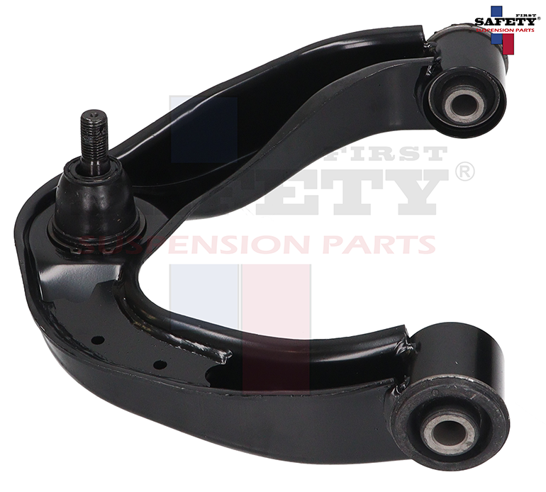 Horquilla Suspension Nissan Truck Np300 Pick Up 4X2 2016-2023 Np300 Pick Up 4X4 2016-2023 Frontier 4X2 2005-2022 Frontier 4X4 2005-2022 Superior Izquierda Con Rotula Safety