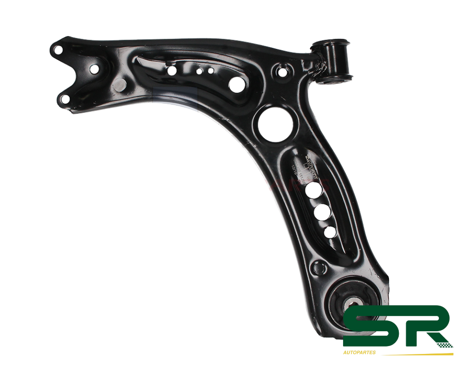 HORQUILLA INF IZQ (GOLF A7/ LEON/ A3/CUPRA/FORMENTOR) VOLKSWAGEN JETTA A7 19-23 SAFETY