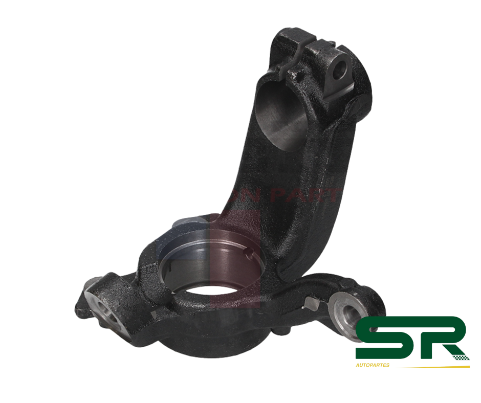 MANGUETA SUSPENSION DEL DER (POLO 15-22/TOLEDO 13-19/IBIZA 09-17) VOLKSWAGEN VENTO 1.6L 14-22 SAFETY