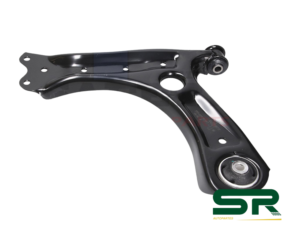 HORQUILLA INF IZQ (POLO 13-22/IBIZA 10-17/TOLEDO 13-19/AD A1 10-19) VOLKSWAGEN VENTO 1.6L 14-22 SAFETY