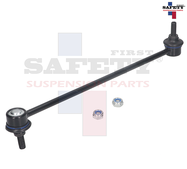 Tornillo Estabilizador Delantera Ambos Lados Suzuki Swift 2018-2024 Safety