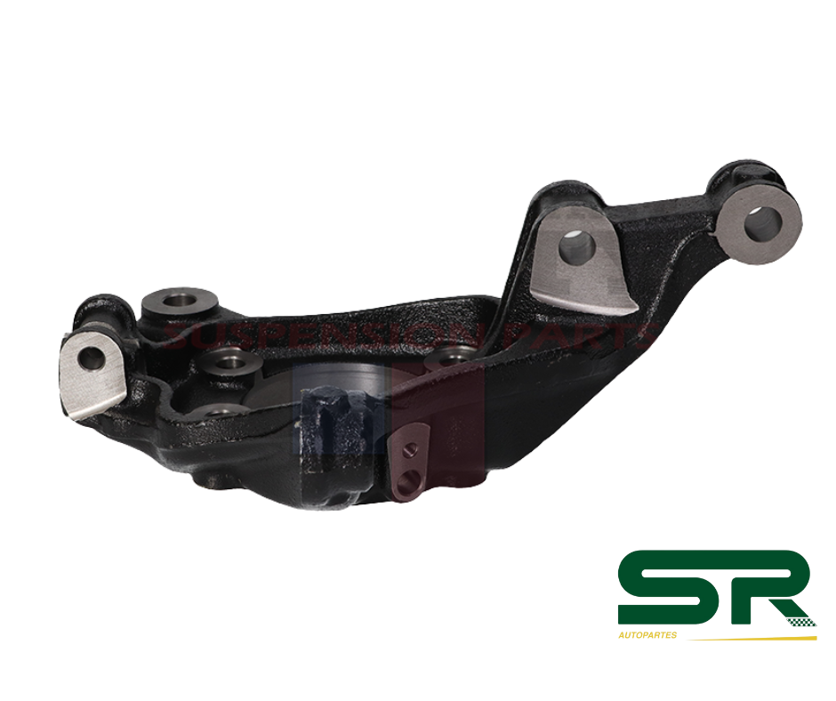 MANGUETA SUSPENSION DEL DER MAZDA 3 2.0L/2.5L 14-18 SAFETY