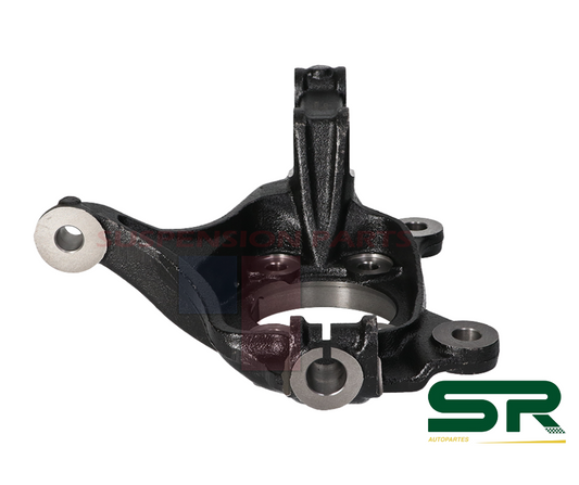 MANGUETA SUSPENSION DEL IZQ MAZDA 3 2.0L/2.5L 14-18 SAFETY