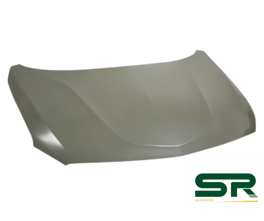 COFRE (COLOR/GRIS) CHEVROLET CAVALIER 18-21 SIMYI