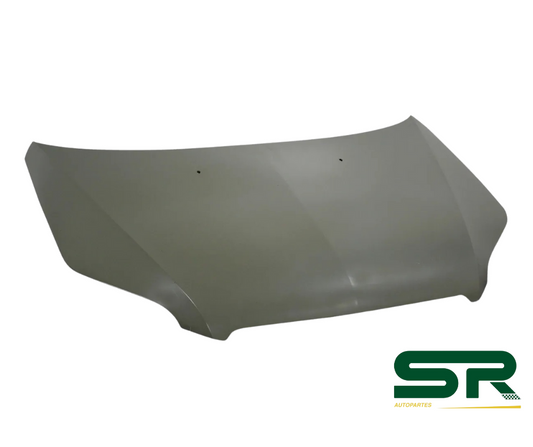 COFRE (COLOR/GRIS) CHEVROLET AVEO 12-17 SIMYI