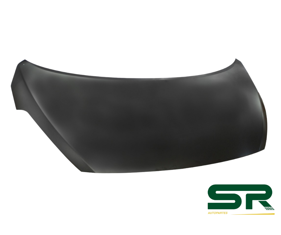 COFRE (SEDAN/H-BACK) (COLOR/NEGRO) HYUNDAI GRAND I-10 15-20 ISAKA