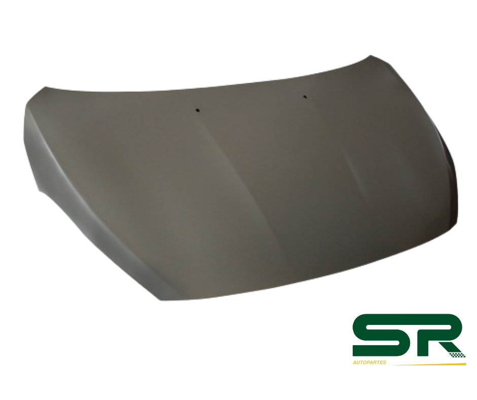 COFRE (MT MIRAGE G4 19-20) (COLOR/GRIS) DODGE ATTITUDE 15-24 ISAKA
