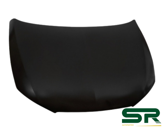 COFRE (COLOR/NEGRO) 3-5PTAS SEAT LEON 14-16 ISAKA