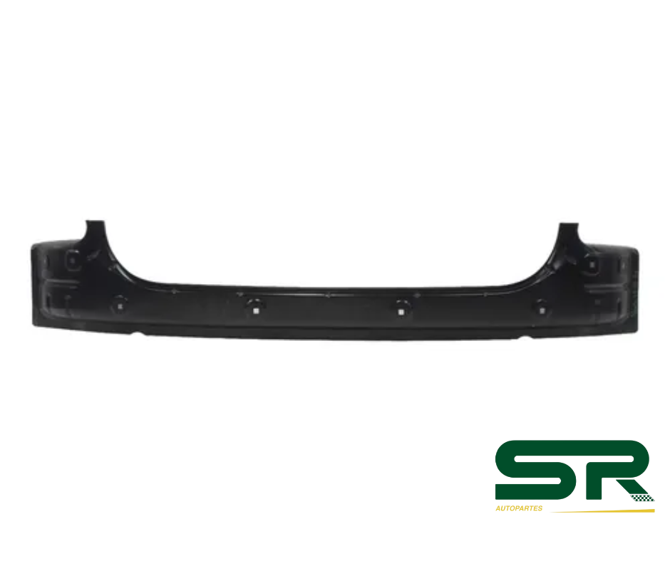 TOLVA DE CALAVERA (POLO 13-19) VOLKSWAGEN VENTO 14-22 ISAKA