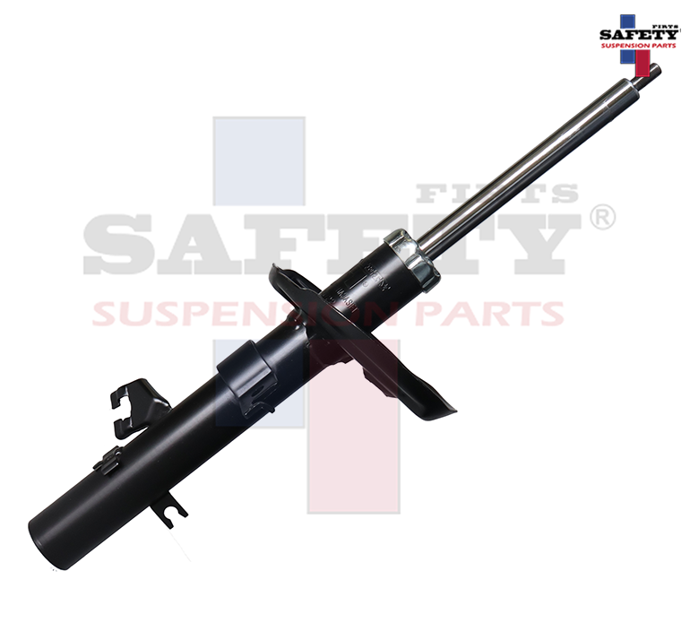 Amortiguador Delantera Derecho Gas Nissan X-Trail 4L 2.5 Lts 2015-2022 Renault Truck Koleos 4L 2.5 Lts 2017-2023 Safety