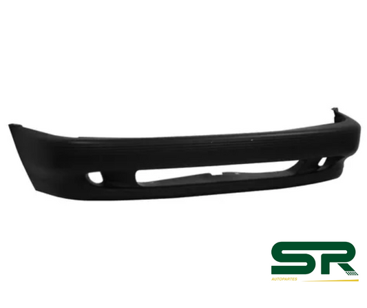 FASCIA DEL C/HOYO P/FARO AUX NISSAN TSURU III 92-17 DIFORZA