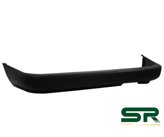 FASCIA TRASERA NISSAN TSURU III 92-17 DIFORZA