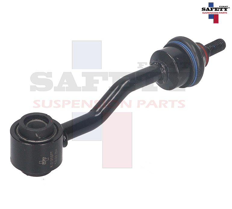 Tornillo Estabilizador Delantera Derecho Jeep Grand Cherokee 1996-1998 Safety