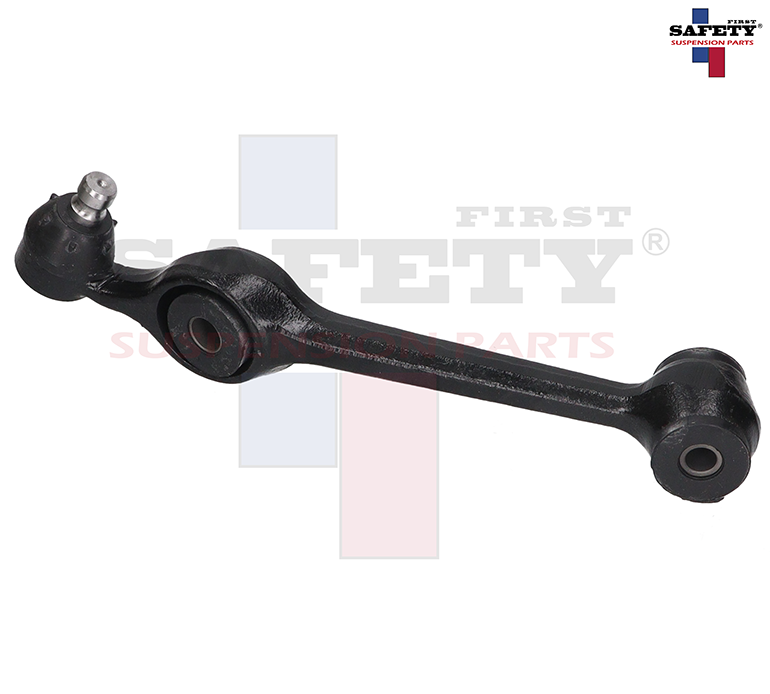 Horquilla Suspension Ford Topaz 1984-1994 Escort 1984-1990 Tempo 1984-1994 Inferior Izquierda Con Rotula Safety