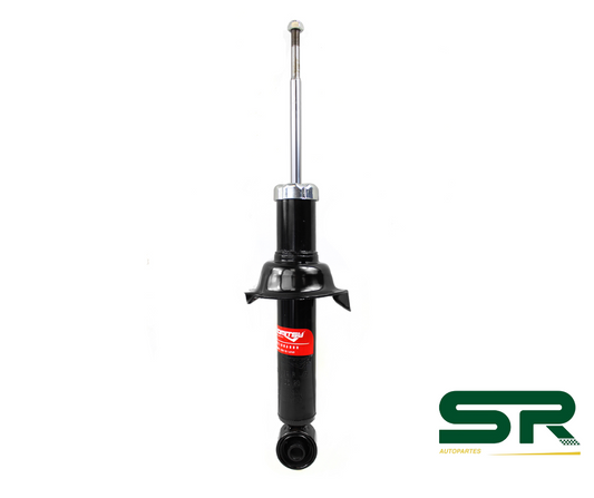 AMORTIGUADOR TRAS DER/IZQ GAS HONDA CR-V 2.4L 12-16 YOKOMITSU