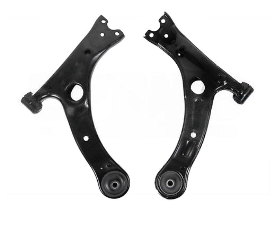 HORQUILLA INF DER S/ROTULA C/BUJES TOYOTA COROLLA 1.8L 14-19 YOKOMITSU