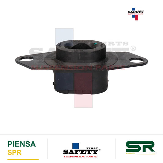 SOPORTE TRANSMISIÓN NISSAN TIIDA 4L 1.8 LTS 2007-2018 TIIDA 4L 1.6 LTS 2007-2018 SAFETY