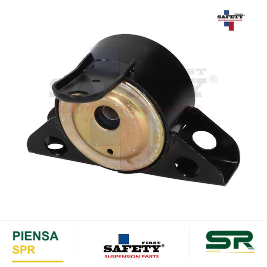 SOPORTE MOTOR DELANTERO DERECHO CHEVROLET MATIZ 4L 1.0 LTS 2006-2010 MATIZ 4L 1.0 LTS 2011-2015 SAFETY