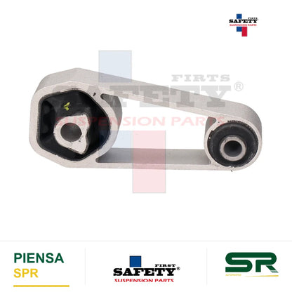SOPORTE MOTOR TRASERO TORSION RENAULT TRUCK KWID 3L 1.0 LTS 2019-2023 SAFETY